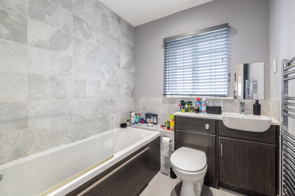 39 Stickney Meadows (Boston)-19