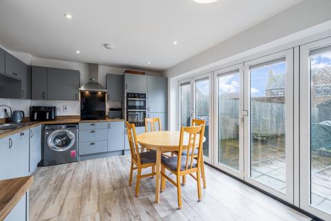 undefined, Stickney Meadows, Stickney, Boston, Lincolnshire, PE22