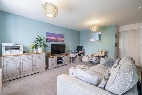 undefined, Stickney Meadows, Stickney, Boston, Lincolnshire, PE22