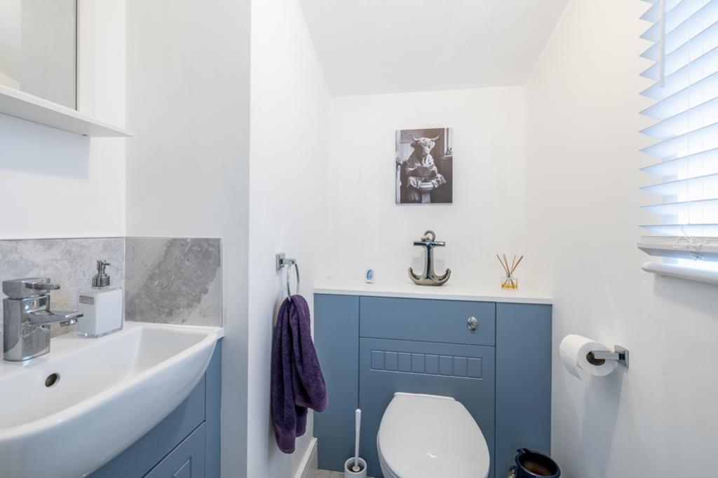 39 Stickney Meadows (Boston)-12