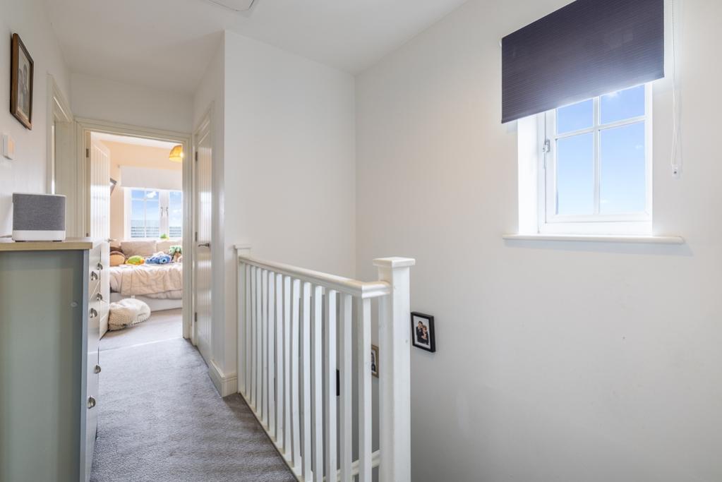 39 Stickney Meadows (Boston)-18