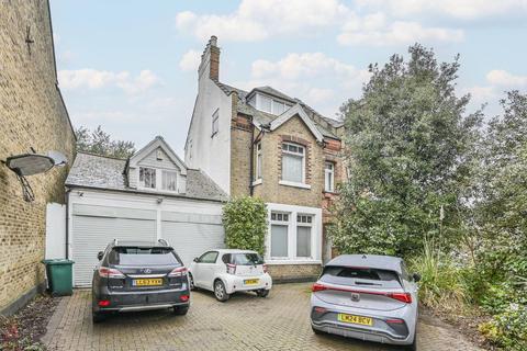 4 bedroom semi-detached house for sale, Fortis Green, Fortis Green, London, N2