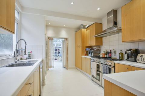 4 bedroom semi-detached house for sale, Fortis Green, Fortis Green, London, N2