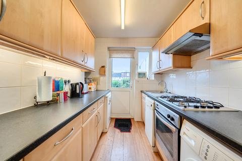 3 bedroom end of terrace house for sale, Shaldon Drive, Morden SM4