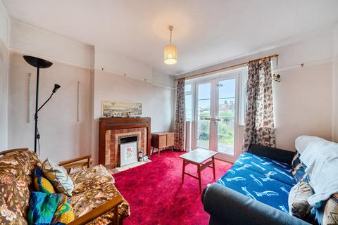 3 bedroom end of terrace house for sale, Shaldon Drive, Morden SM4