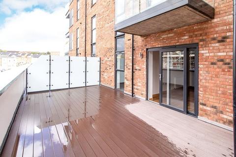 1 bedroom flat for sale, William Mundy Way, Dartford DA1