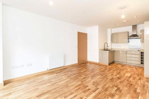 1 bedroom flat for sale, William Mundy Way, Dartford DA1