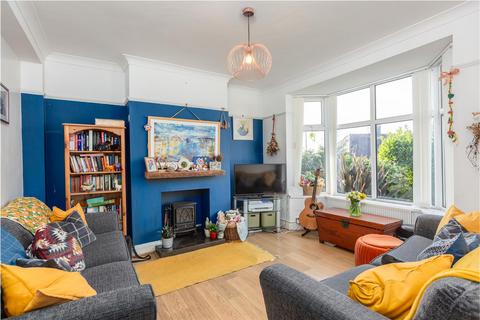 3 bedroom semi-detached house for sale, Lon Coed Bran, Cockett, Swansea
