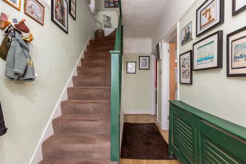 3 bedroom semi-detached house for sale, Lon Coed Bran, Cockett, Swansea