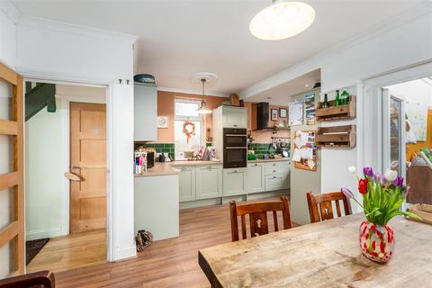 3 bedroom semi-detached house for sale, Lon Coed Bran, Cockett, Swansea