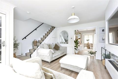 3 bedroom semi-detached house for sale, Morlich Road, Dunfermline KY11