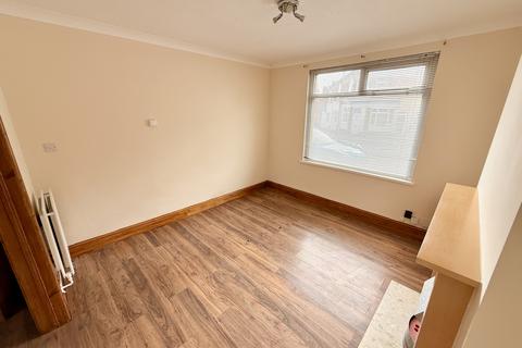 undefined, King Street, KETTERING