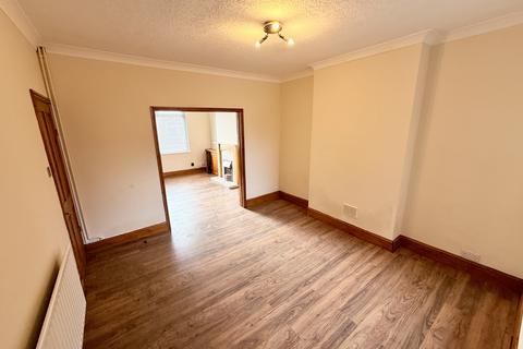 undefined, King Street, KETTERING
