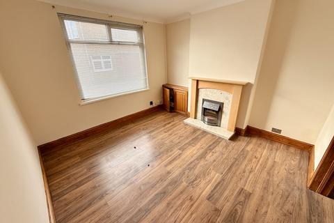 undefined, King Street, KETTERING
