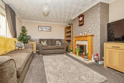 2 bedroom maisonette for sale, Merivale Close, Lawford, MANNINGTREE