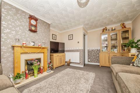 2 bedroom maisonette for sale, Merivale Close, Lawford, MANNINGTREE