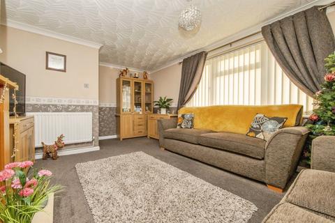 2 bedroom maisonette for sale, Merivale Close, Lawford, MANNINGTREE