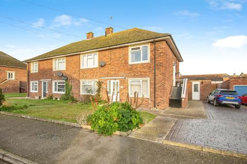 undefined, Merivale Close, Lawford, MANNINGTREE