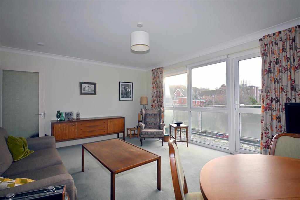Living Room 2