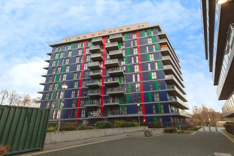 1 bedroom flat for sale, Hatton Road, Wembley