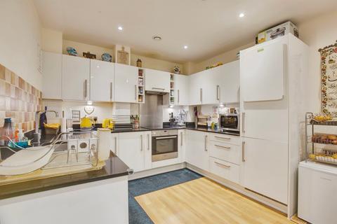 1 bedroom flat for sale, Hatton Road, Wembley