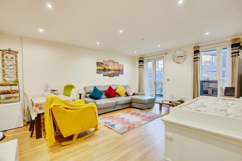 1 bedroom flat for sale, Hatton Road, Wembley