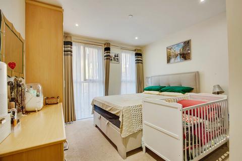 1 bedroom flat for sale, Hatton Road, Wembley