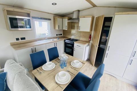 undefined, Preston, Lancashire, PR3