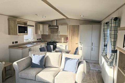undefined, Preston, Lancashire, PR3