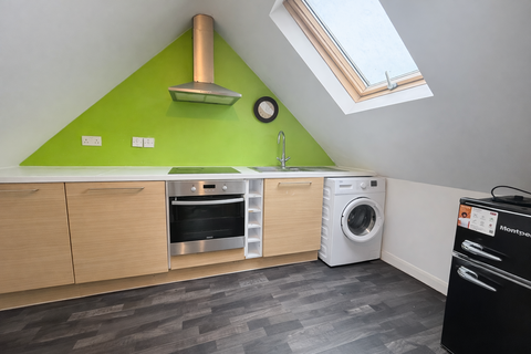 undefined, Boleyn Avenue, Enfield
