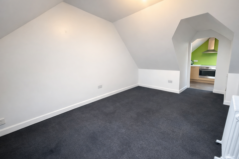 undefined, Boleyn Avenue, Enfield