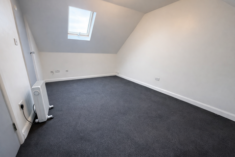 undefined, Boleyn Avenue, Enfield