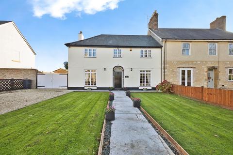 undefined, Tail Mill Lane, Merriott