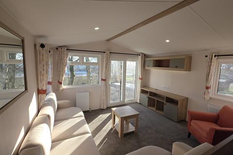 undefined, Preston, Lancashire, PR3