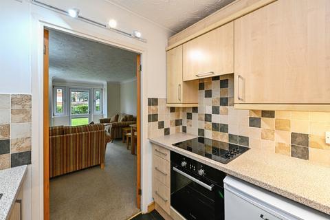 undefined, Lyndhurst Court, Hunstanton