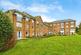 Additional image 13 of Lyndhurst Court, Hunstanton