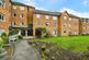 Additional image 14 of Lyndhurst Court, Hunstanton