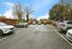 Additional image 15 of Lyndhurst Court, Hunstanton