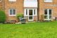 Additional image 16 of Lyndhurst Court, Hunstanton
