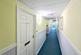 Additional image 18 of Lyndhurst Court, Hunstanton