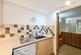 Additional image 3 of Lyndhurst Court, Hunstanton