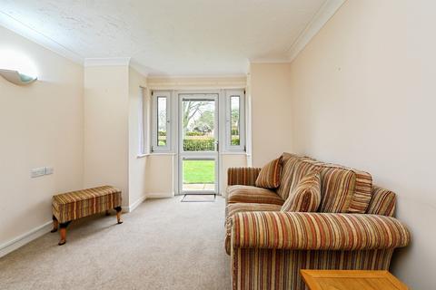 undefined, Lyndhurst Court, Hunstanton
