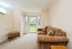 Additional image 4 of Lyndhurst Court, Hunstanton