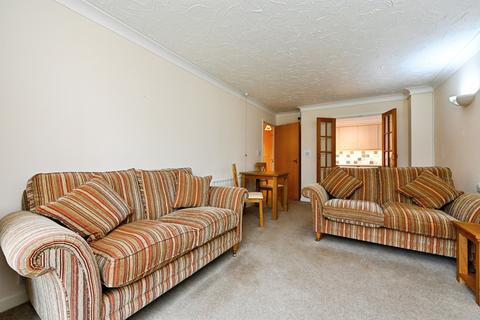 undefined, Lyndhurst Court, Hunstanton