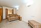 Additional image 6 of Lyndhurst Court, Hunstanton