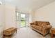 Additional image 8 of Lyndhurst Court, Hunstanton