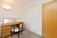 Additional image 9 of Lyndhurst Court, Hunstanton