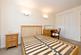 Additional image 10 of Lyndhurst Court, Hunstanton