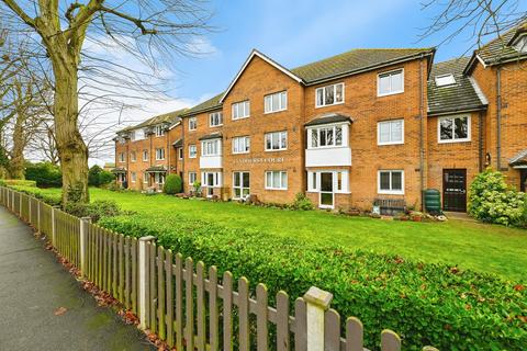 1 bedroom apartment for sale, Lyndhurst Court, Hunstanton