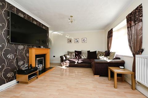3 bedroom semi-detached house for sale, Alice Fisher Crescent, King's Lynn